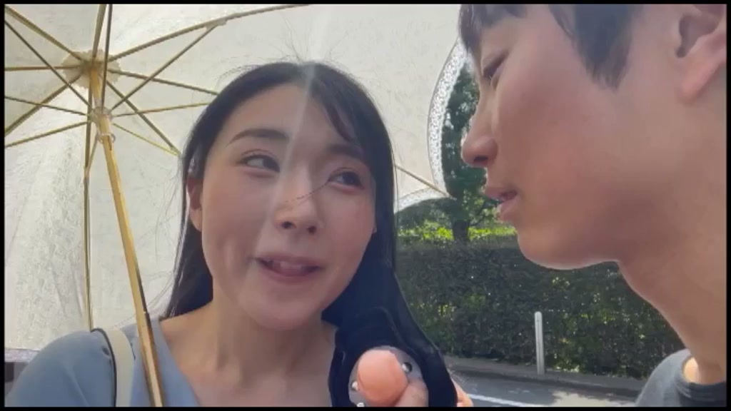 FJIN-121 いつでもじゃれてくる喉ボコ女子。 100％SMILEごっくん 皆月ひかる