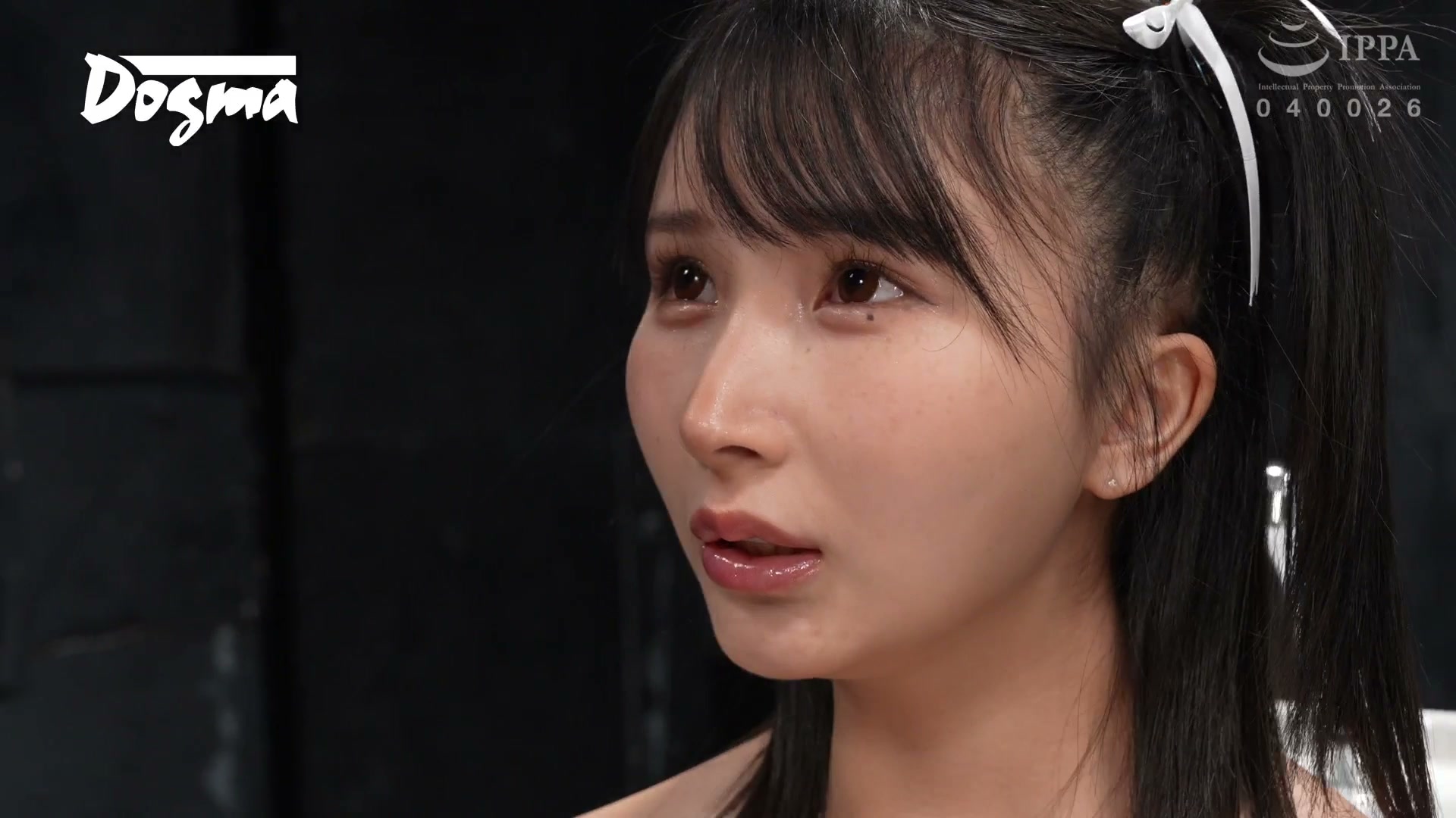 GTJ-145 Mドラッグ 女体肉便器 由良かな