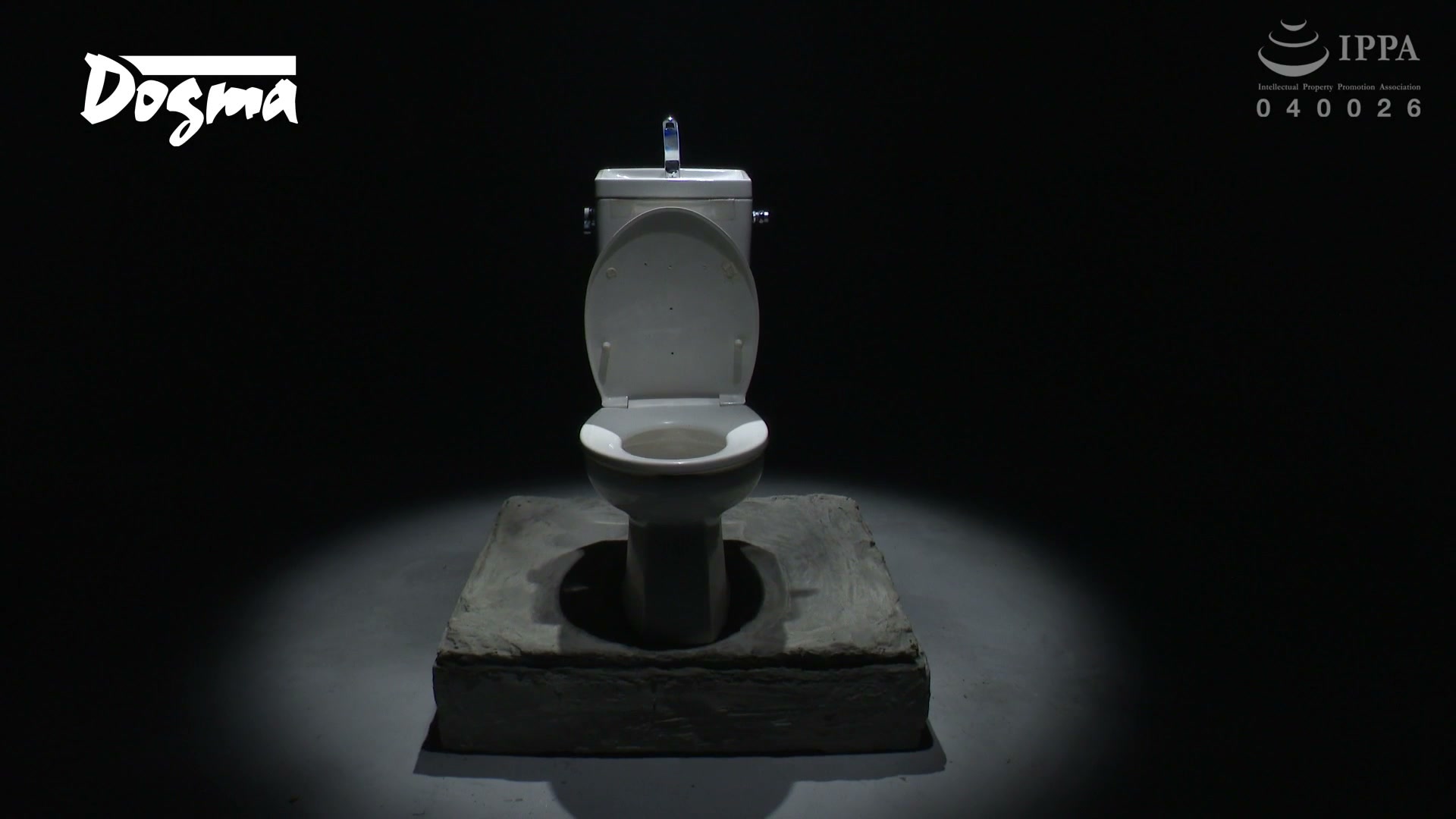 GTJ-157 Mドラッグ 女体肉便器 祈山愛