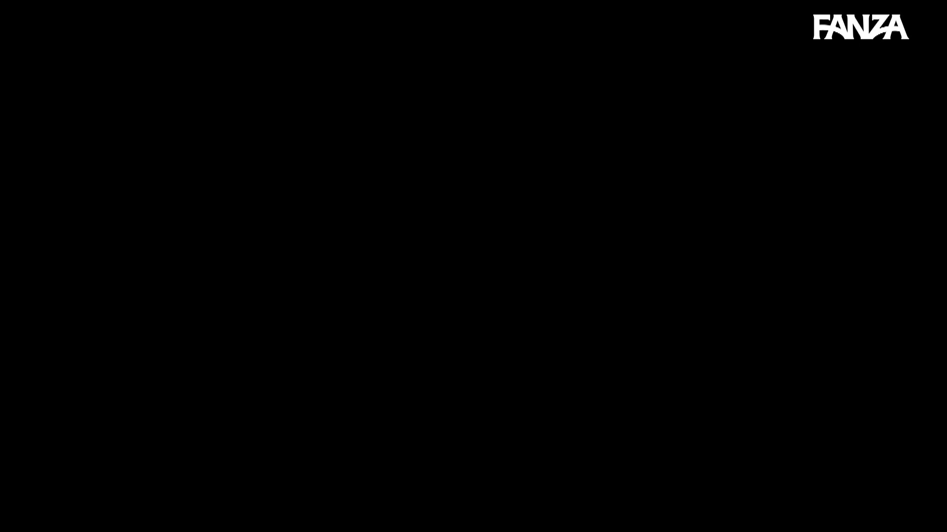 0:00