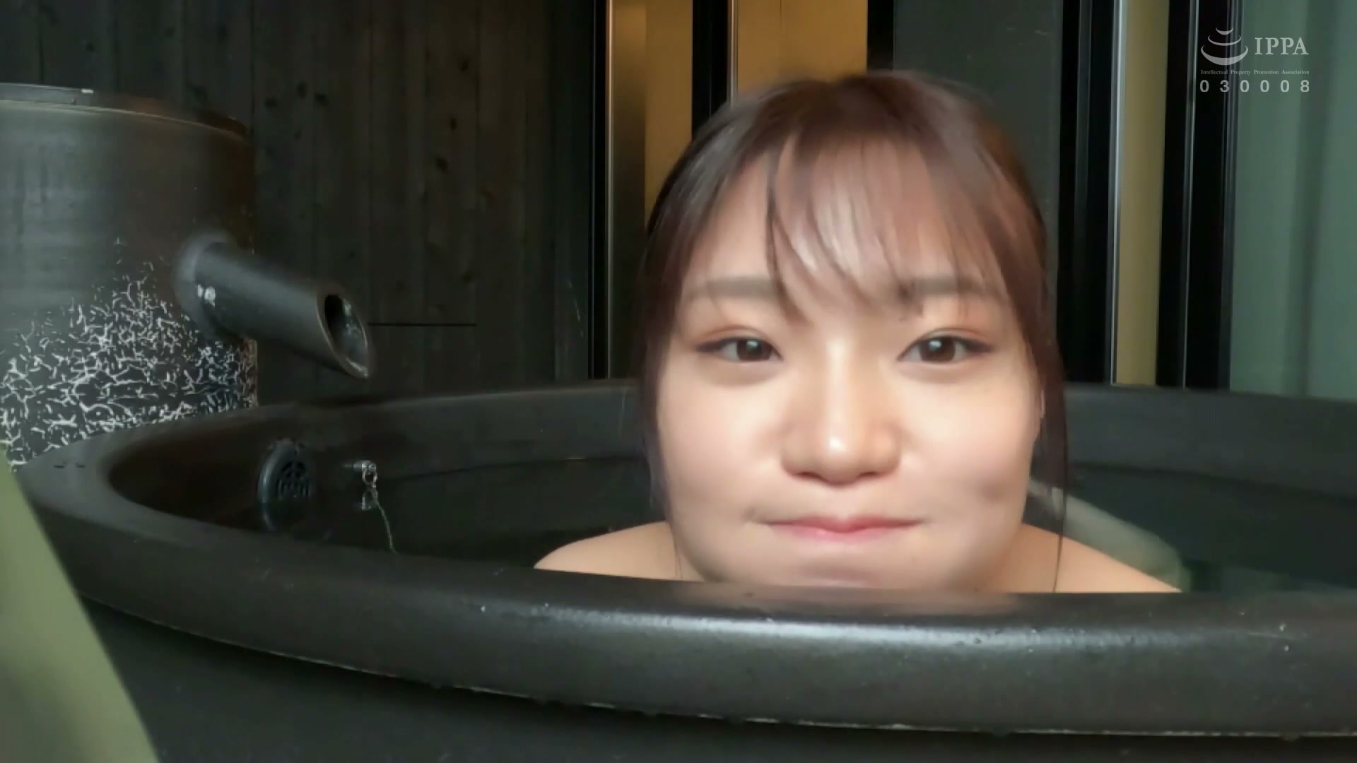 0:05
