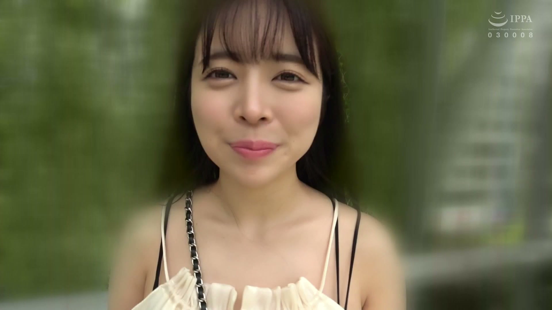 YMDS-249 いちゃラブ密着特濃せっくちゅ 憧れの羽月乃蒼を独占した一夜。